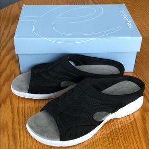 Easy spirit sandals
